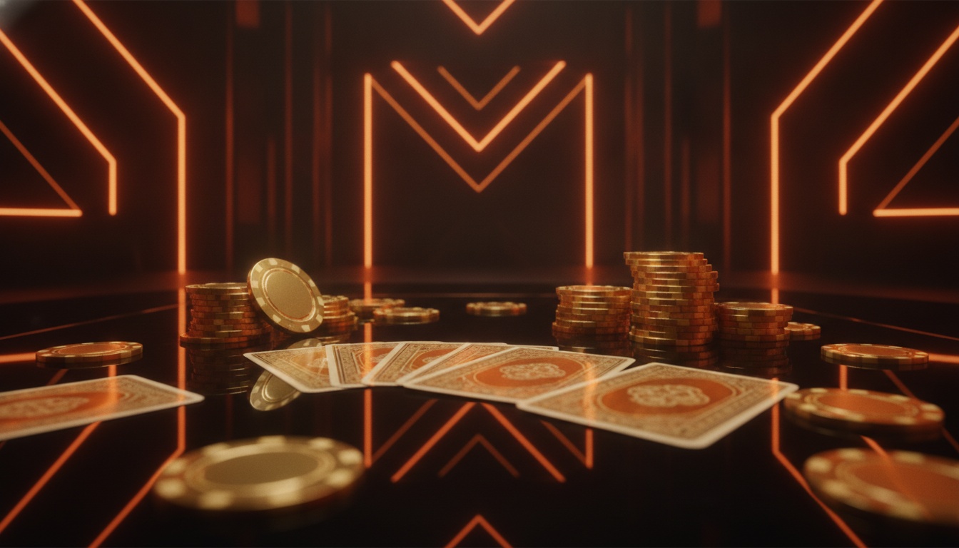 DAZN Bet